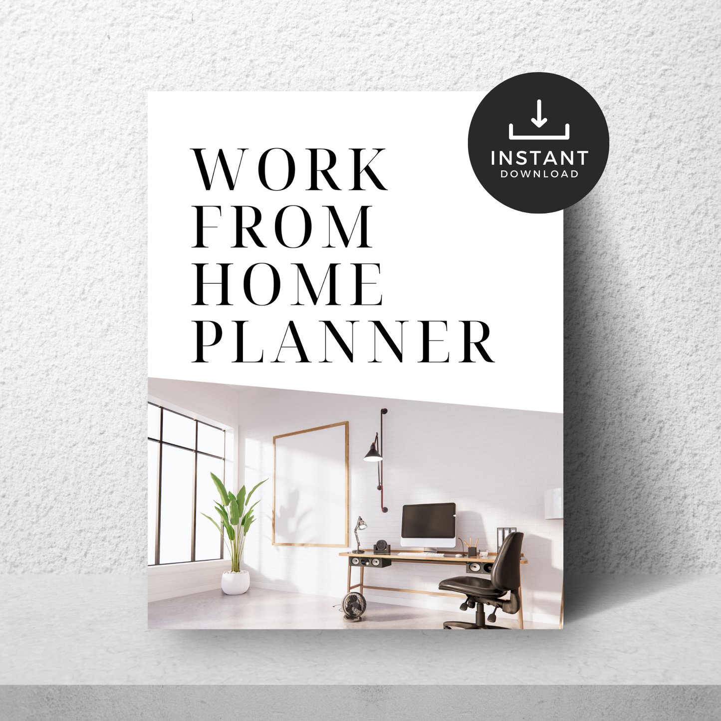 Business Growth Bundle Printable PDFs