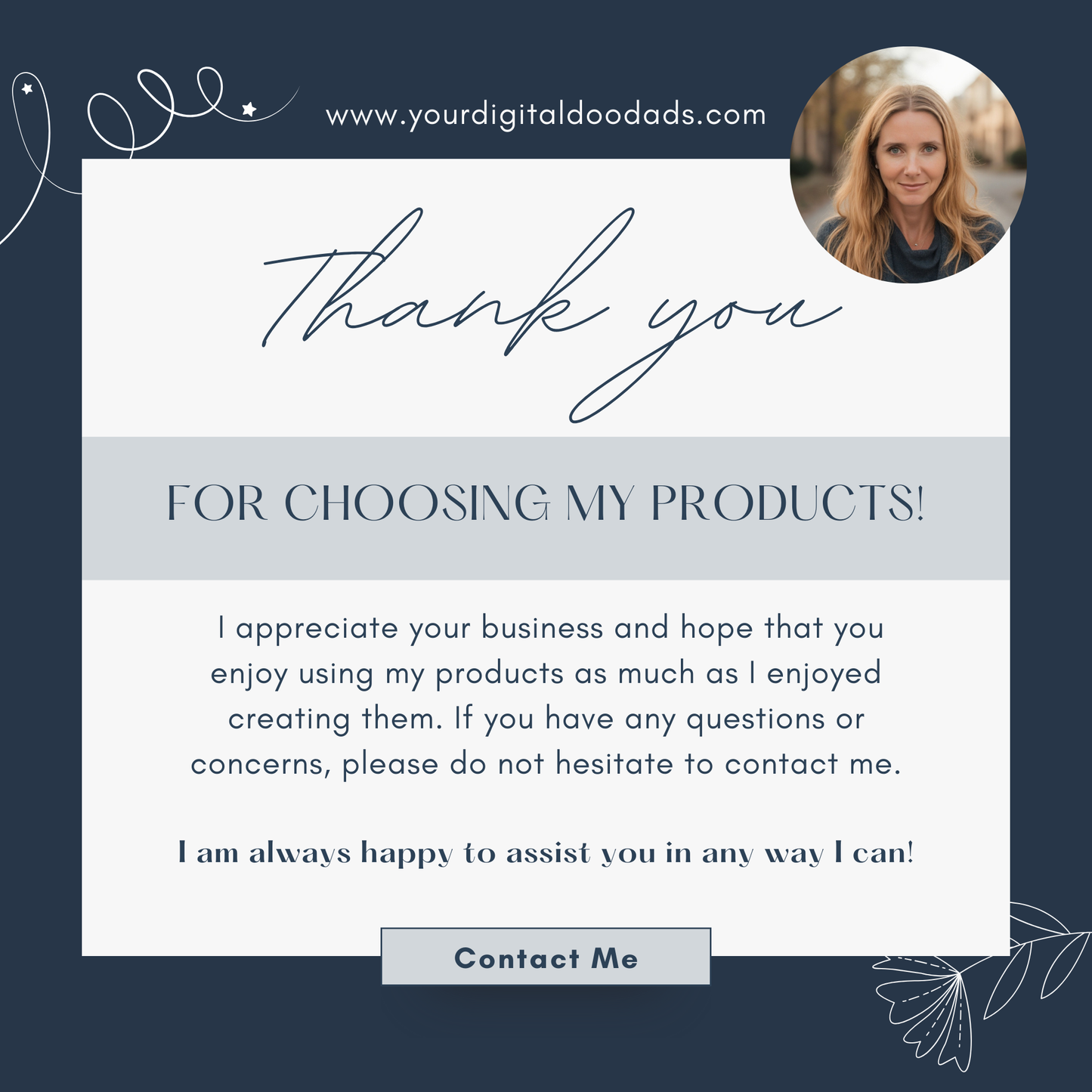 Business Growth Bundle Printable PDFs