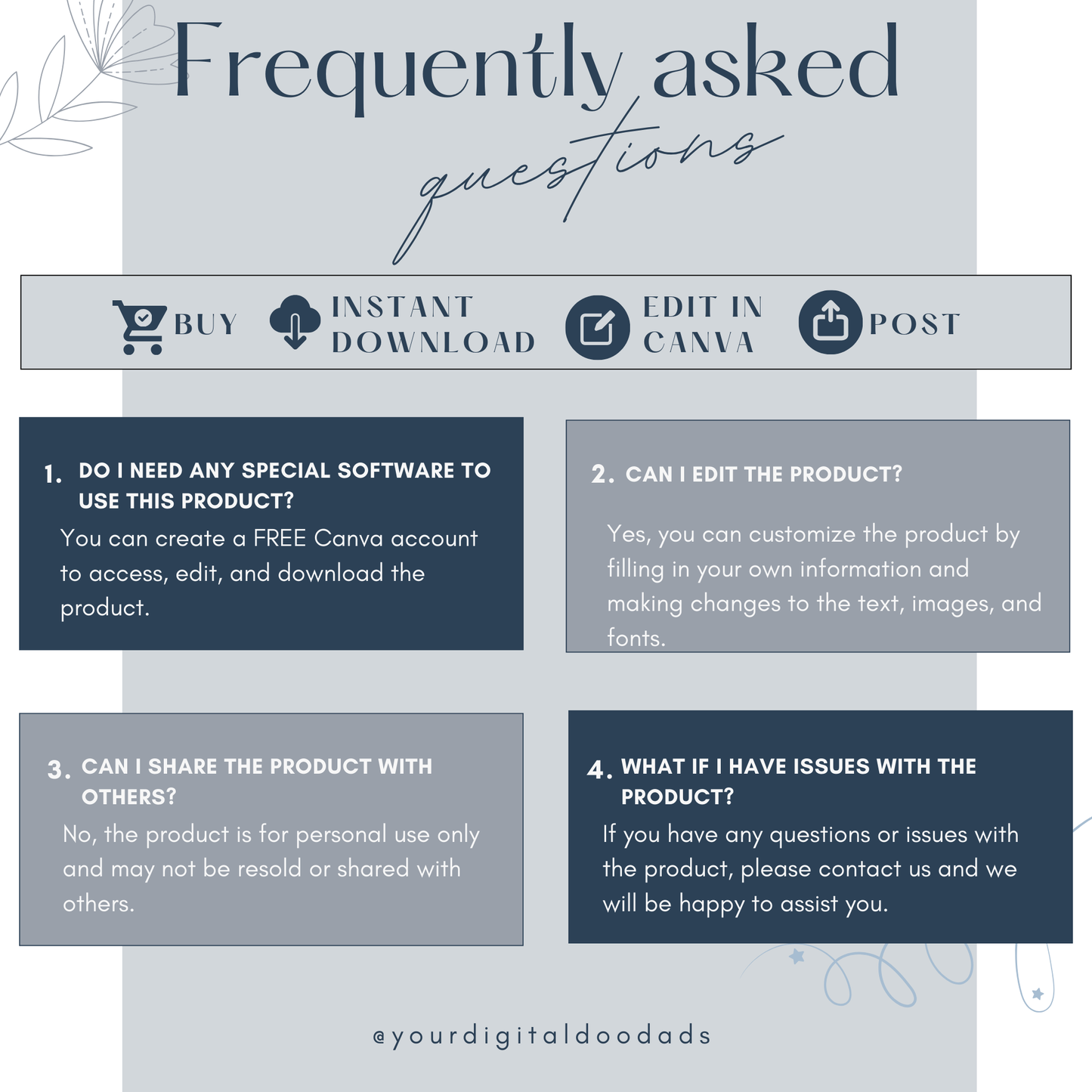 Travel Agent Social Media Bundle Canva Templates