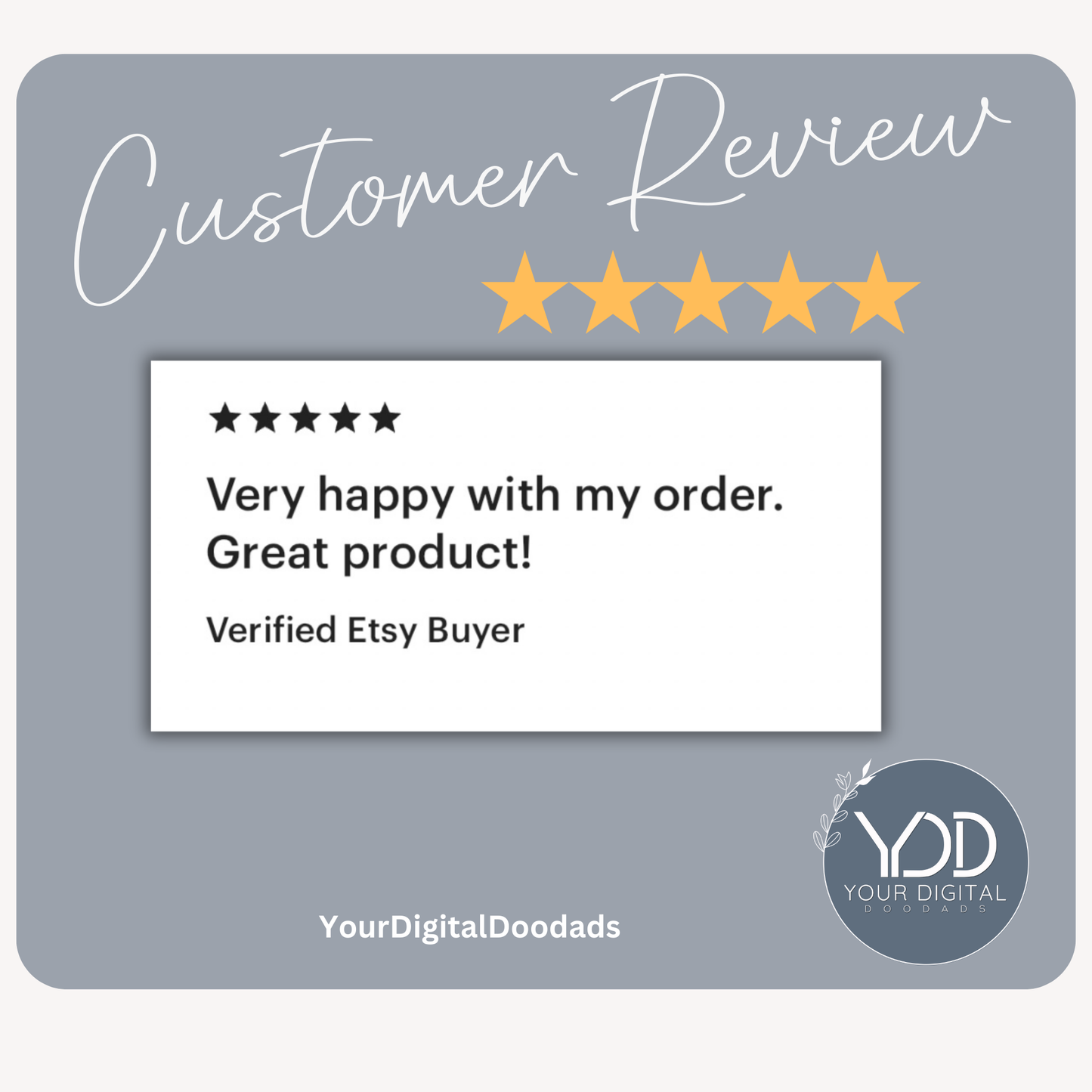 Tax Return Flyer Canva Template