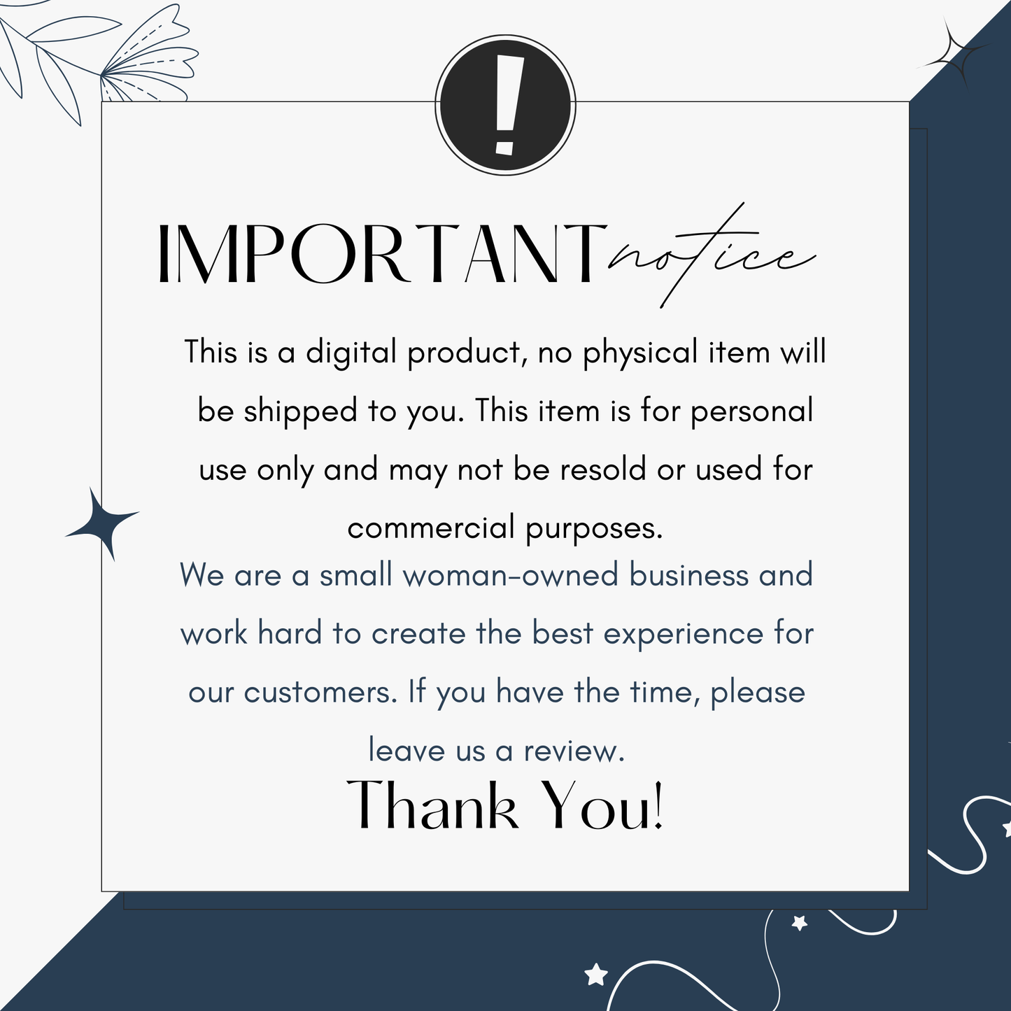 Instagram Posts for Web Design