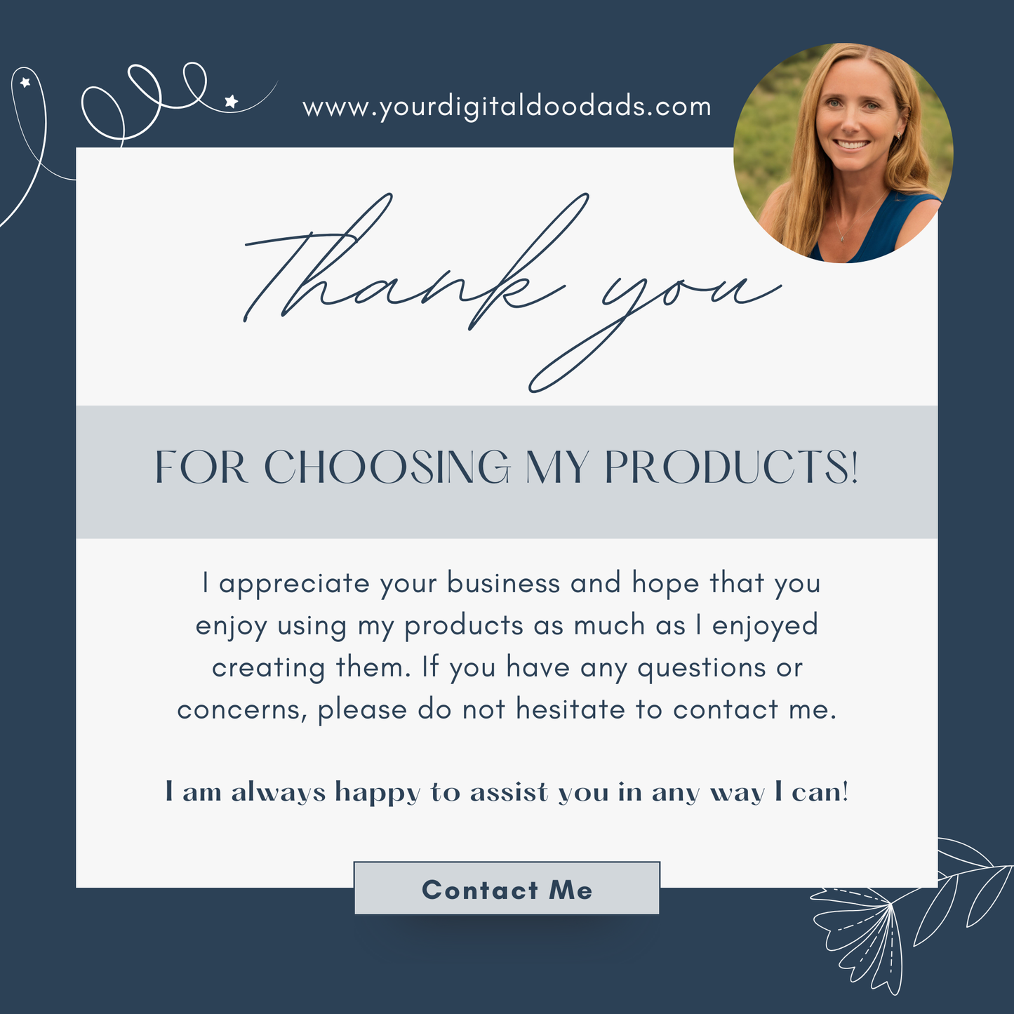 Goal Setting Bundle - Printable PDFs