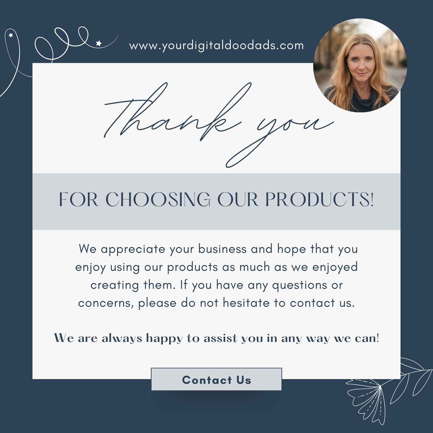 Wellness Clinic Social Media Posts Canva Template
