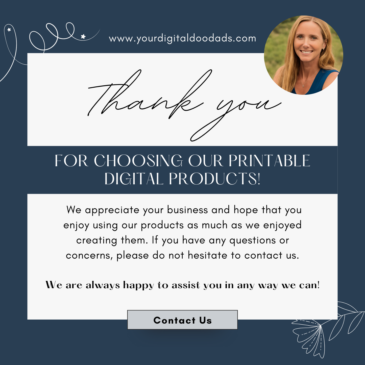 Instagram Posts for Web Design